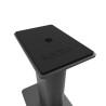 Kanto Audio SP9 Speaker Stand