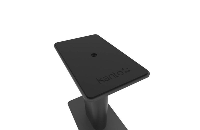 Kanto Audio SP9 Speaker Stand