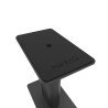 Kanto Audio SP9 Speaker Stand
