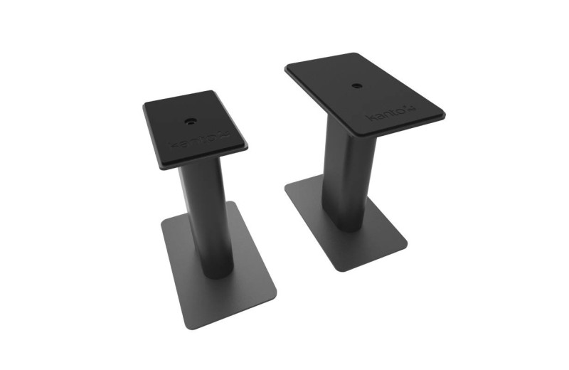 Kanto Audio SP9 Speaker Stand