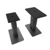 Kanto Audio SP9 Speaker Stand