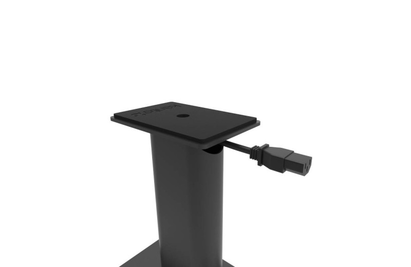 Kanto Audio SP9 Speaker Stand