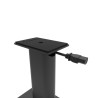 Kanto Audio SP9 Speaker Stand