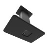 Kanto Audio SP9 Speaker Stand