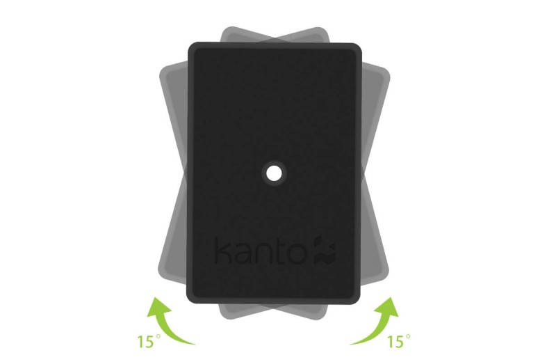 Kanto Audio SP9 Speaker Stand