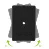 Kanto Audio SP9 Speaker Stand