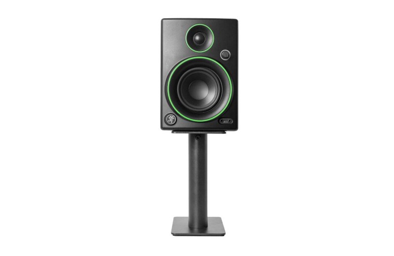 Kanto Audio SP9 Speaker Stand