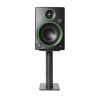 Kanto Audio SP9 Speaker Stand