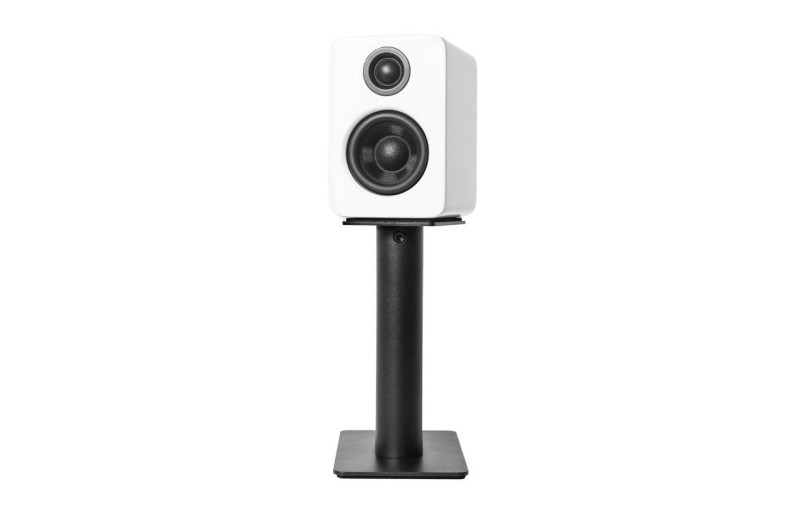 Kanto Audio SP9 Speaker Stand