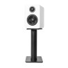 Kanto Audio SP9 Speaker Stand