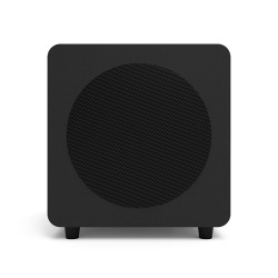 Kanto Audio SUB8VMB-CG Subwoofer