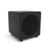 Kanto Audio SUB8VMB-CG Subwoofer