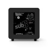 Kanto Audio SUB8VMB-CG Subwoofer