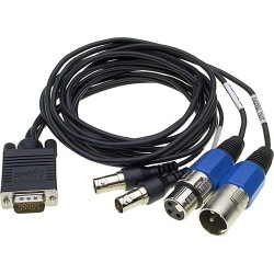 Lynx Cbl-L22Sync