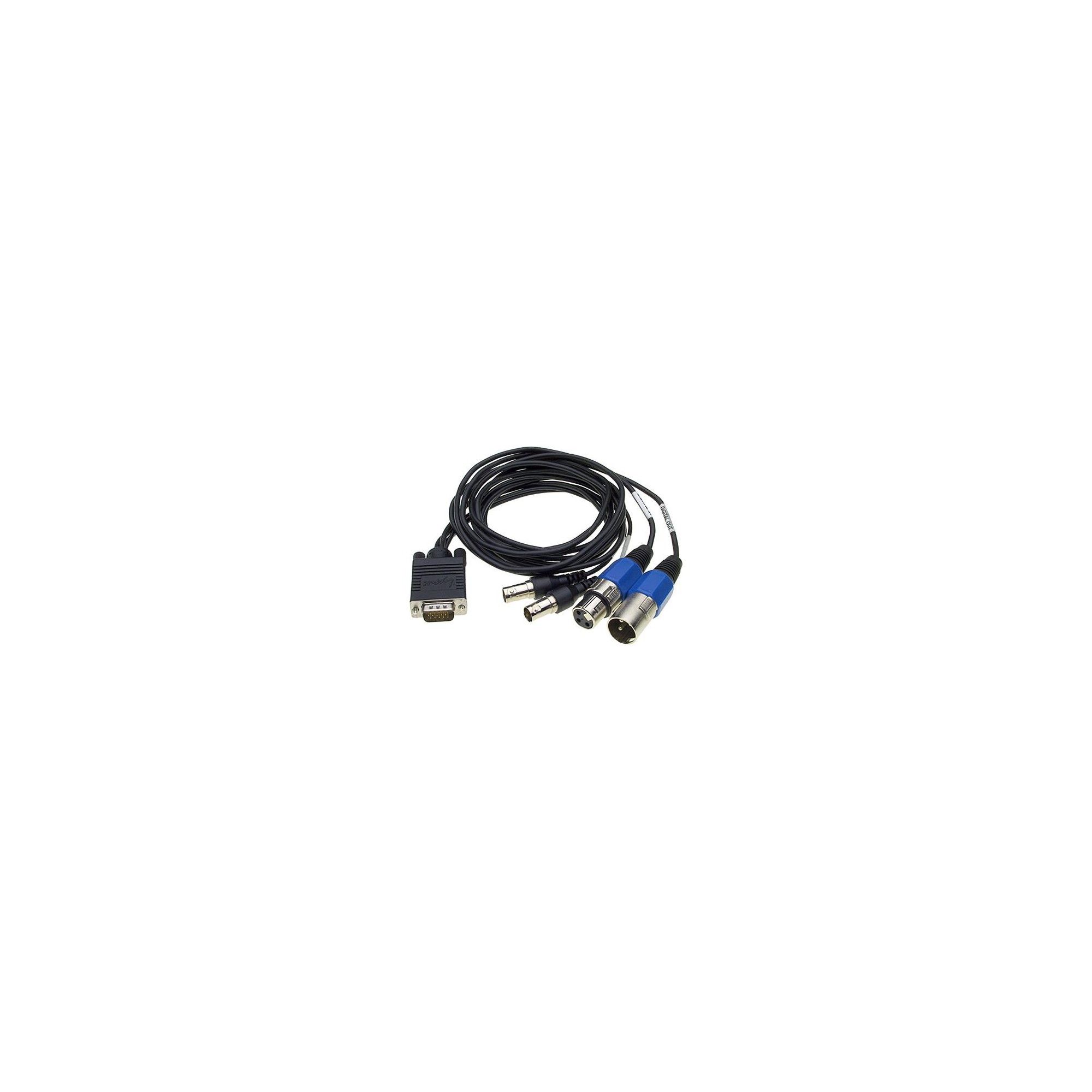 Lynx Cbl-L22Sync