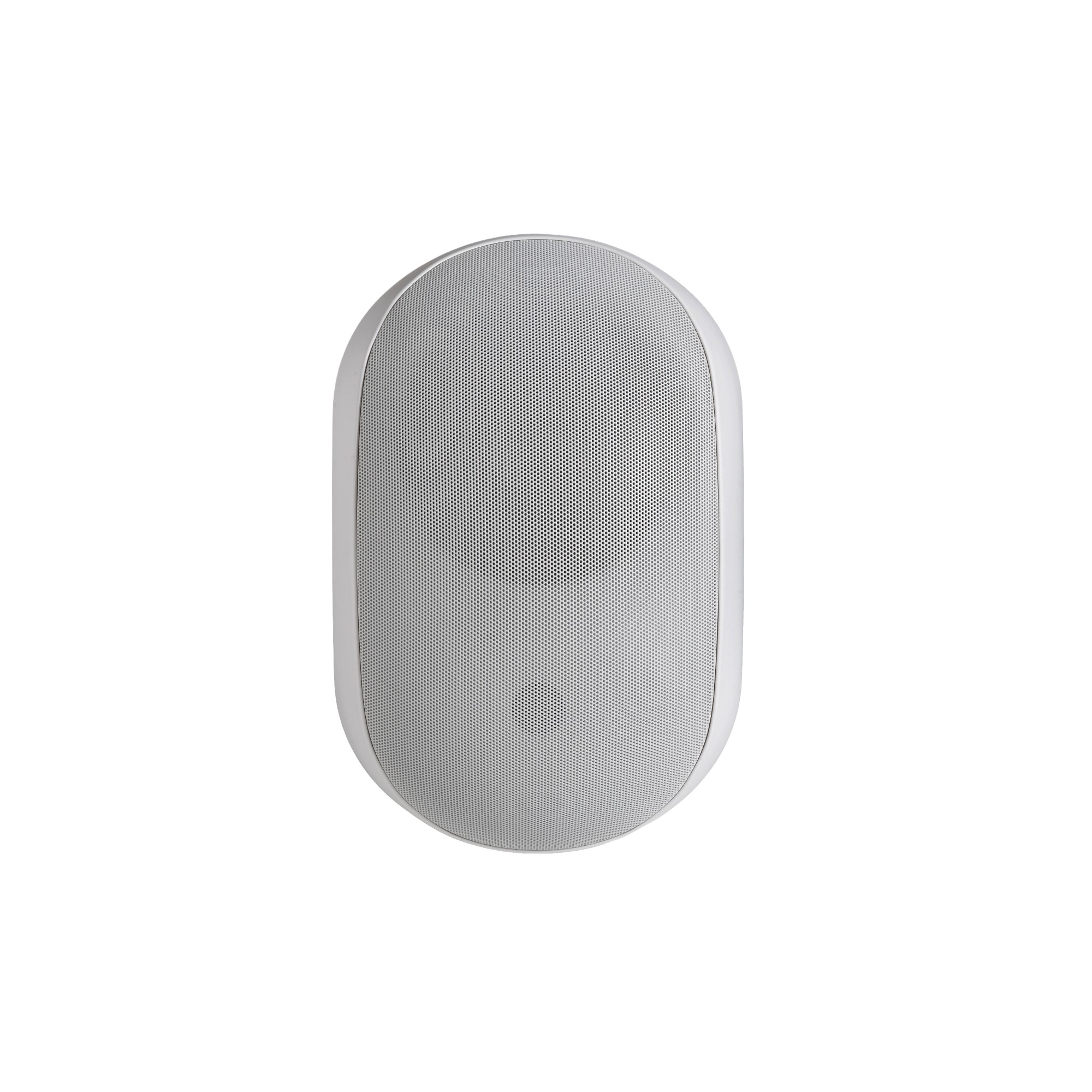 Modern Acoustics LEX60 Passive 6 Inch Speaker - White
