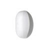 Modern Acoustics LEX60 Passive 6 Inch Speaker - White