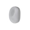 Modern Acoustics LEX60 Passive 6 Inch Speaker - White