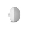 Modern Acoustics LEX60 Passive 6 Inch Speaker - White