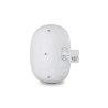 Modern Acoustics LEX60 Passive 6 Inch Speaker - White