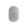 Modern Acoustics LEX60 Passive 6 Inch Speaker - White