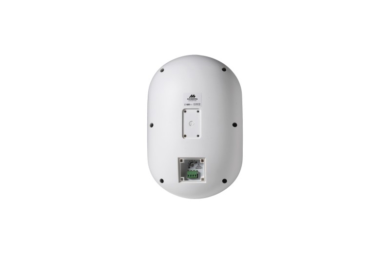 Modern Acoustics LEX60 Passive 6 Inch Speaker - White