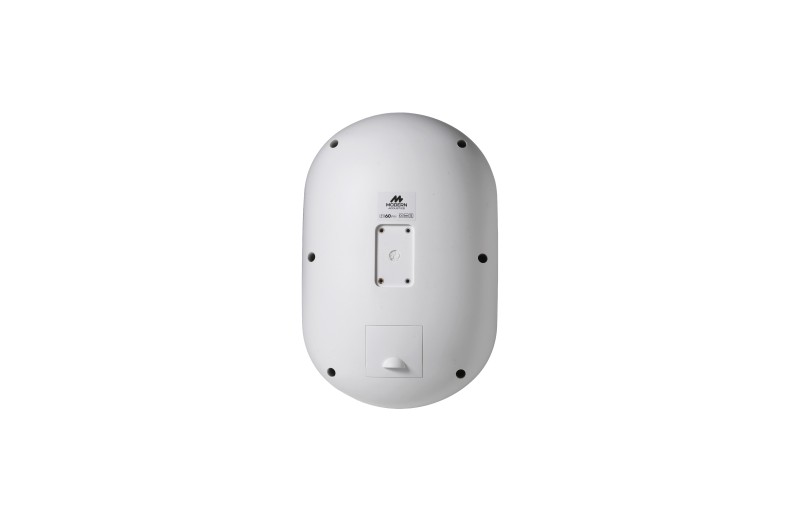 Modern Acoustics LEX60 Passive 6 Inch Speaker - White
