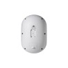 Modern Acoustics LEX60 Passive 6 Inch Speaker - White