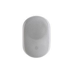 Modern Acoustics LEX50 Passive 5 Inch Speaker - White