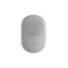Modern Acoustics LEX50 Passive 5 Inch Speaker - White