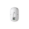 Modern Acoustics LEX50 Passive 5 Inch Speaker - White