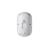 Modern Acoustics LEX50 Passive 5 Inch Speaker - White