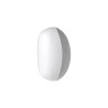 Modern Acoustics LEX50 Passive 5 Inch Speaker - White