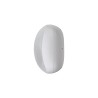 Modern Acoustics LEX50 Passive 5 Inch Speaker - White