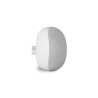 Modern Acoustics LEX50 Passive 5 Inch Speaker - White