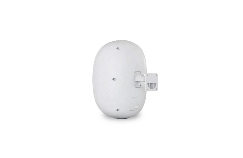 Modern Acoustics LEX50 Passive 5 Inch Speaker - White