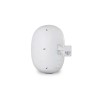 Modern Acoustics LEX50 Passive 5 Inch Speaker - White