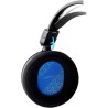 Audio-Technica ATH-GDL3 Gaming Headset - Black