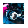 Audio-Technica ATH-GDL3 Gaming Headset - White