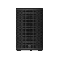 JBL SRX 912M ΗΧΕΙΟ 2 ΔΡΟΜΩΝ 600W, 12