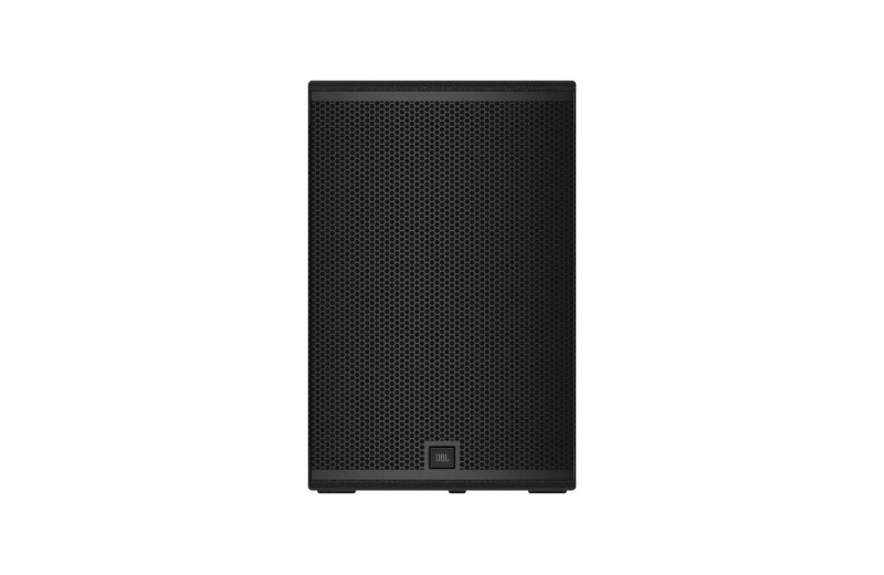 JBL SRX 912M ΗΧΕΙΟ 2 ΔΡΟΜΩΝ 600W, 12