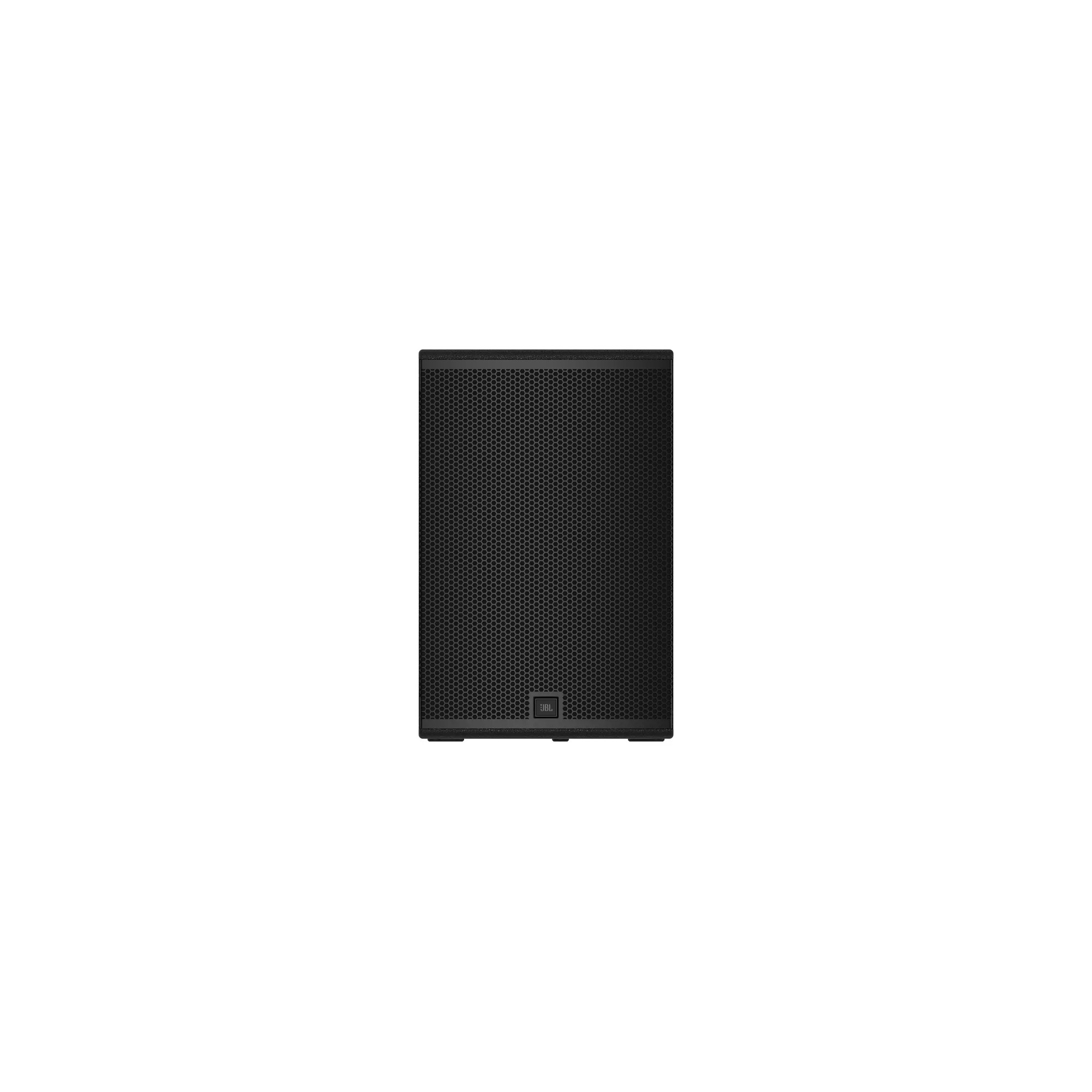 JBL SRX 912M ΗΧΕΙΟ 2 ΔΡΟΜΩΝ 600W, 12