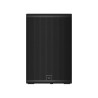 JBL SRX 912M ΗΧΕΙΟ 2 ΔΡΟΜΩΝ 600W, 12
