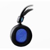 Audio-Technica ATH-GL3 Gaming Headset - Black