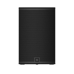 JBL SRX 915M ΗΧΕΙΟ 2 ΔΡΟΜΩΝ 600W, 15