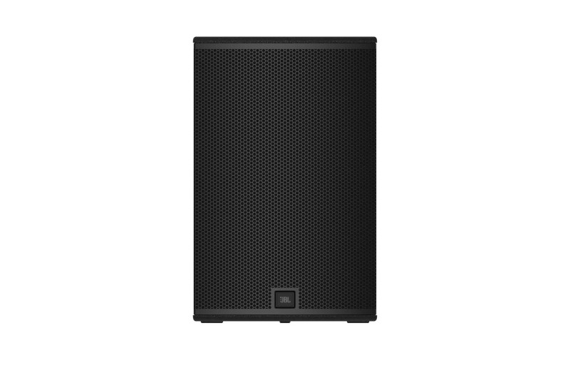 JBL SRX 915M ΗΧΕΙΟ 2 ΔΡΟΜΩΝ 600W, 15