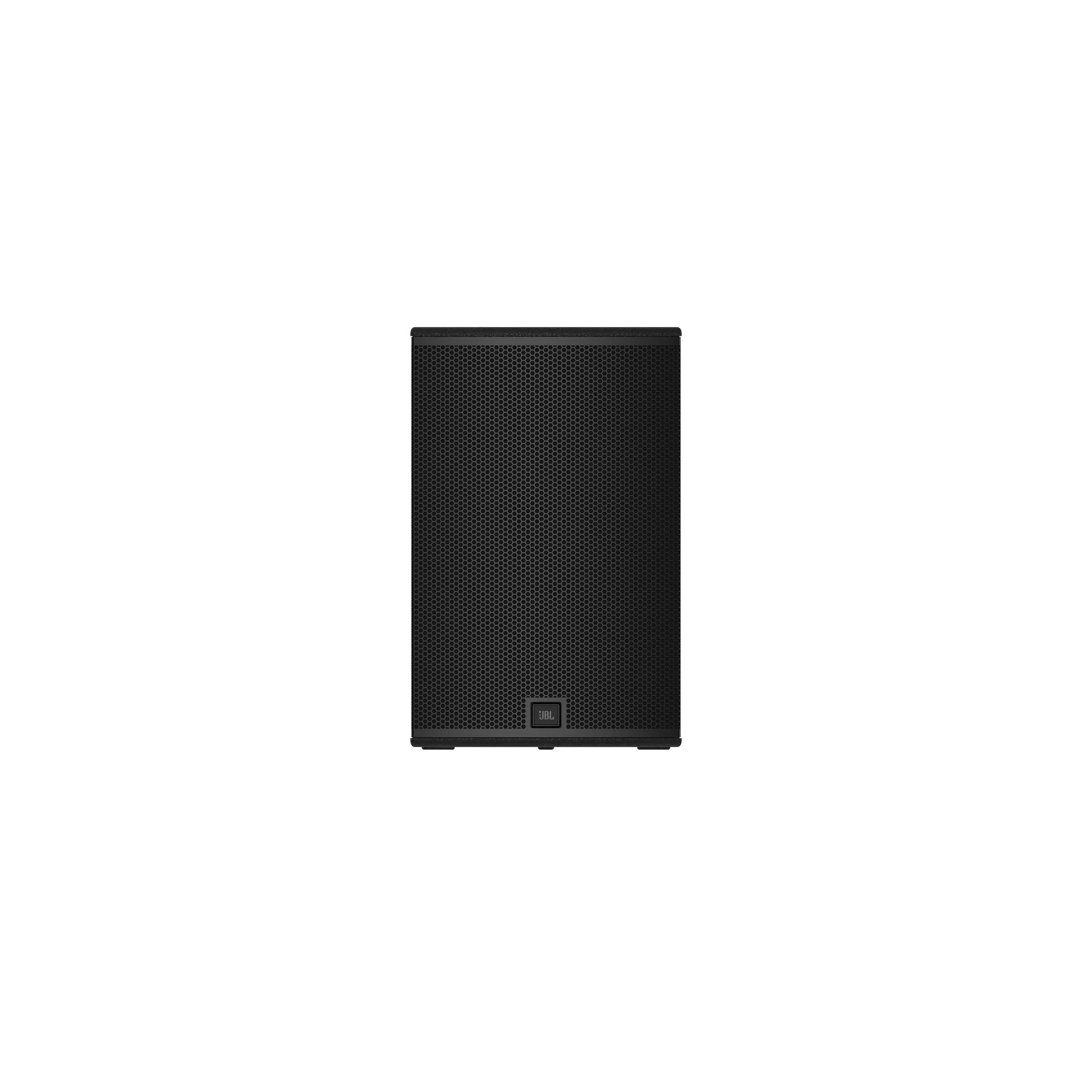 JBL SRX 915M ΗΧΕΙΟ 2 ΔΡΟΜΩΝ 600W, 15