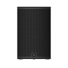 JBL SRX 915M ΗΧΕΙΟ 2 ΔΡΟΜΩΝ 600W, 15