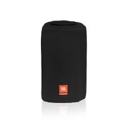 JBL Prx 912-CVR Soft Carrying Case For Prx 912