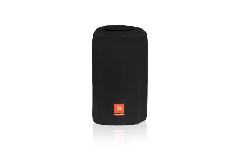 JBL Prx 912-CVR Soft Carrying Case For Prx 912